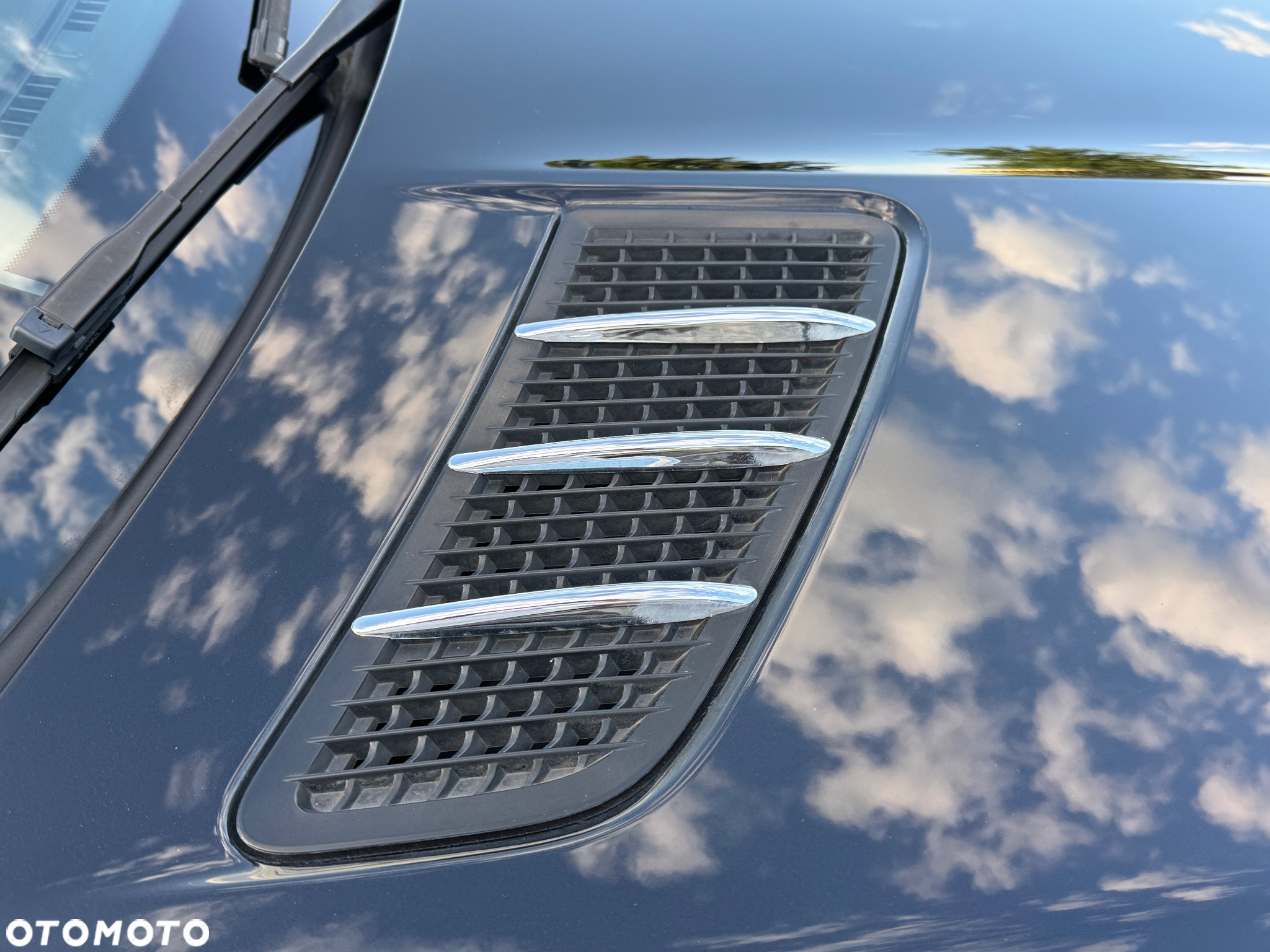 Mercedes-Benz SLK 200 CGI - 13