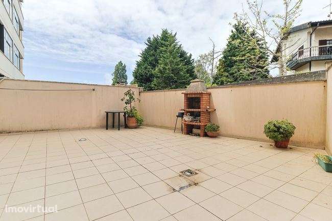 APARTAMENTO T3 - Grande imagem: 2/17