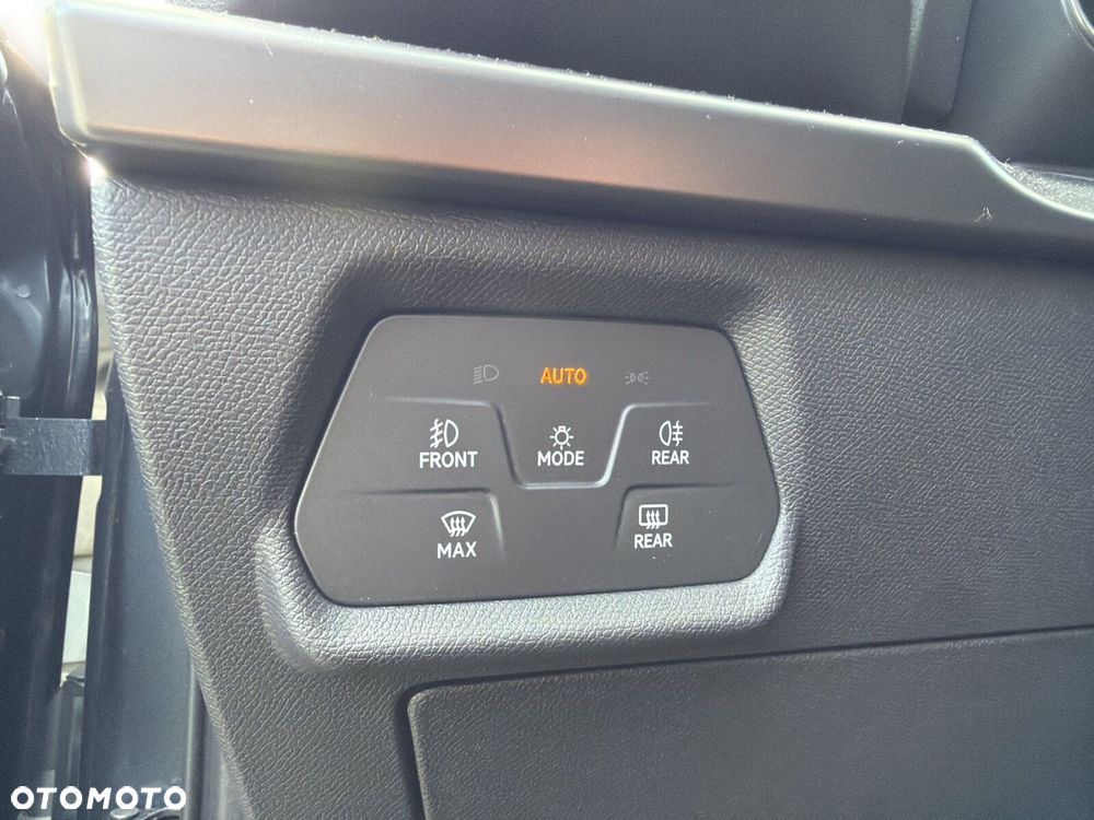 Cupra Formentor 2.0 TSI 4Drive VZ DSG - 23