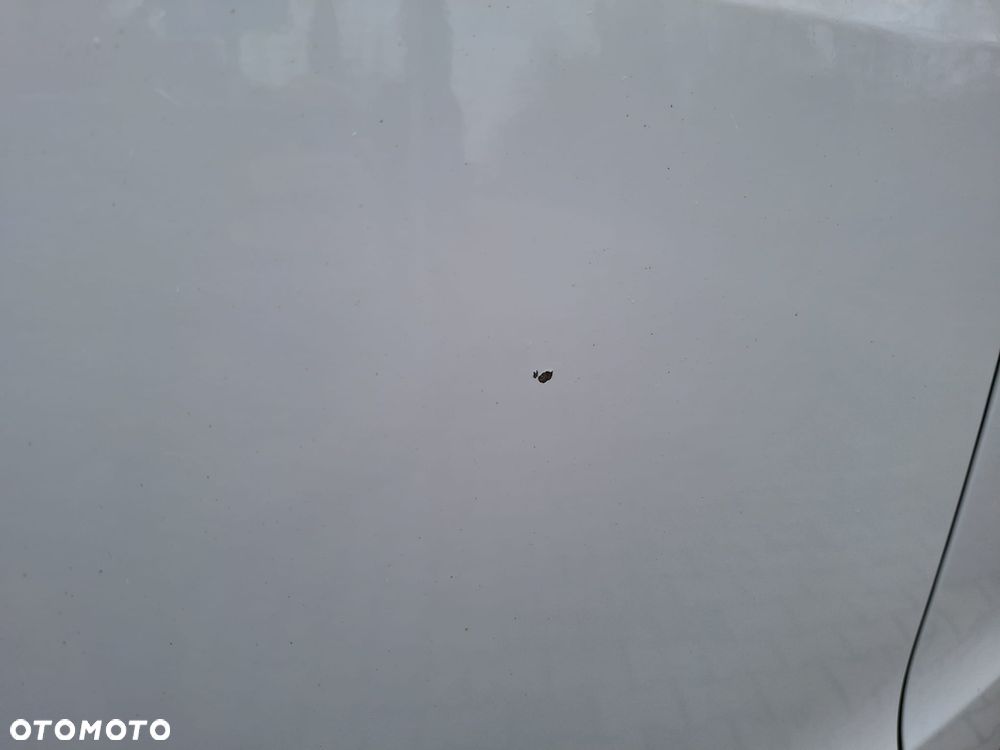 Ford Transit Custom - 35