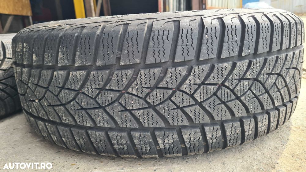 Roti/Jante/Jenti originale Audi A3 S3 (8Y) 2020-> | 205/55 R16 - 7