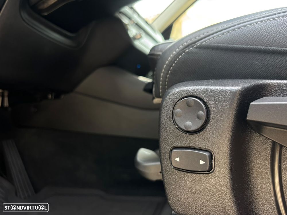 BMW X3 30 e xDrive xLine - 21