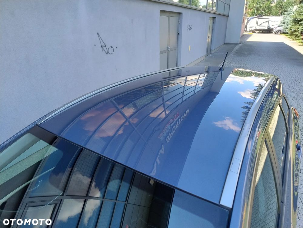 Hyundai i30 1.6 Trend - 7