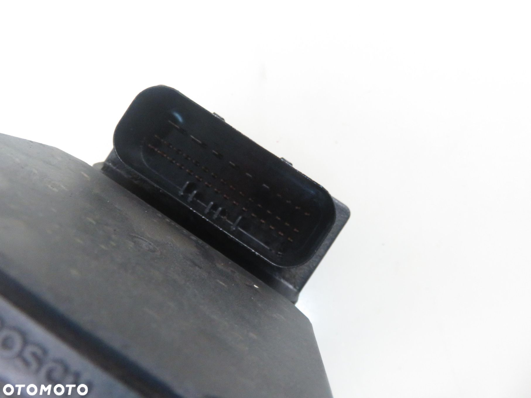 POMPA ABS PEUGEOT PARTNER I 9645324780 0265225129 0265950059 - 11