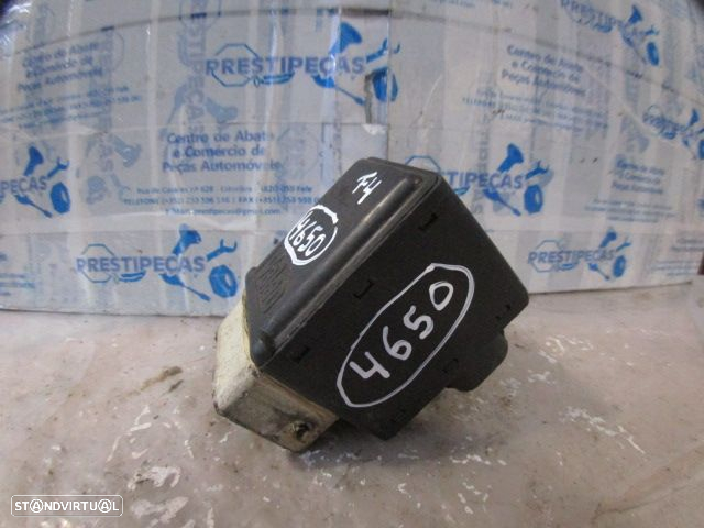 Modulo 8200033233 RENAULT MEGANE 2 2002 BOLQUEIO  COLUNA DIREÇÃO RENAULT SCENIC 2004 1.5DCI 82CV 5P CINZA RENAULT MEGANE 2 2004 1.5DCI 80CV 5P PRETO RENAULT MEGANE 2 2003 1.5DCI 80CV 5P CINZA - 2