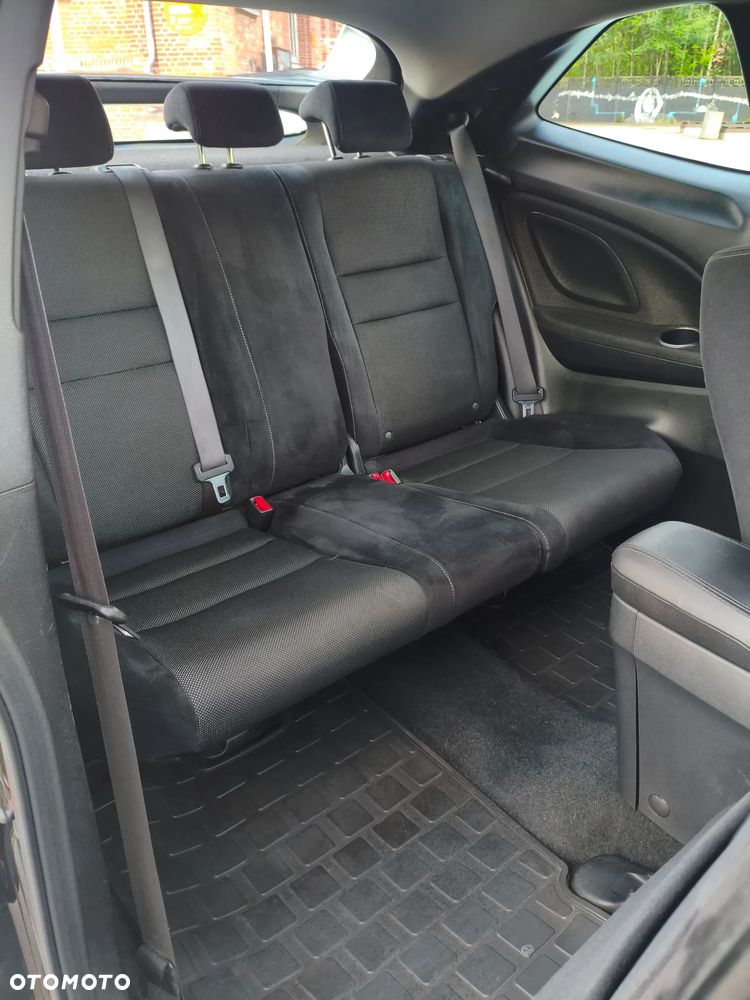 Honda Civic 1.8 TypeS - 9