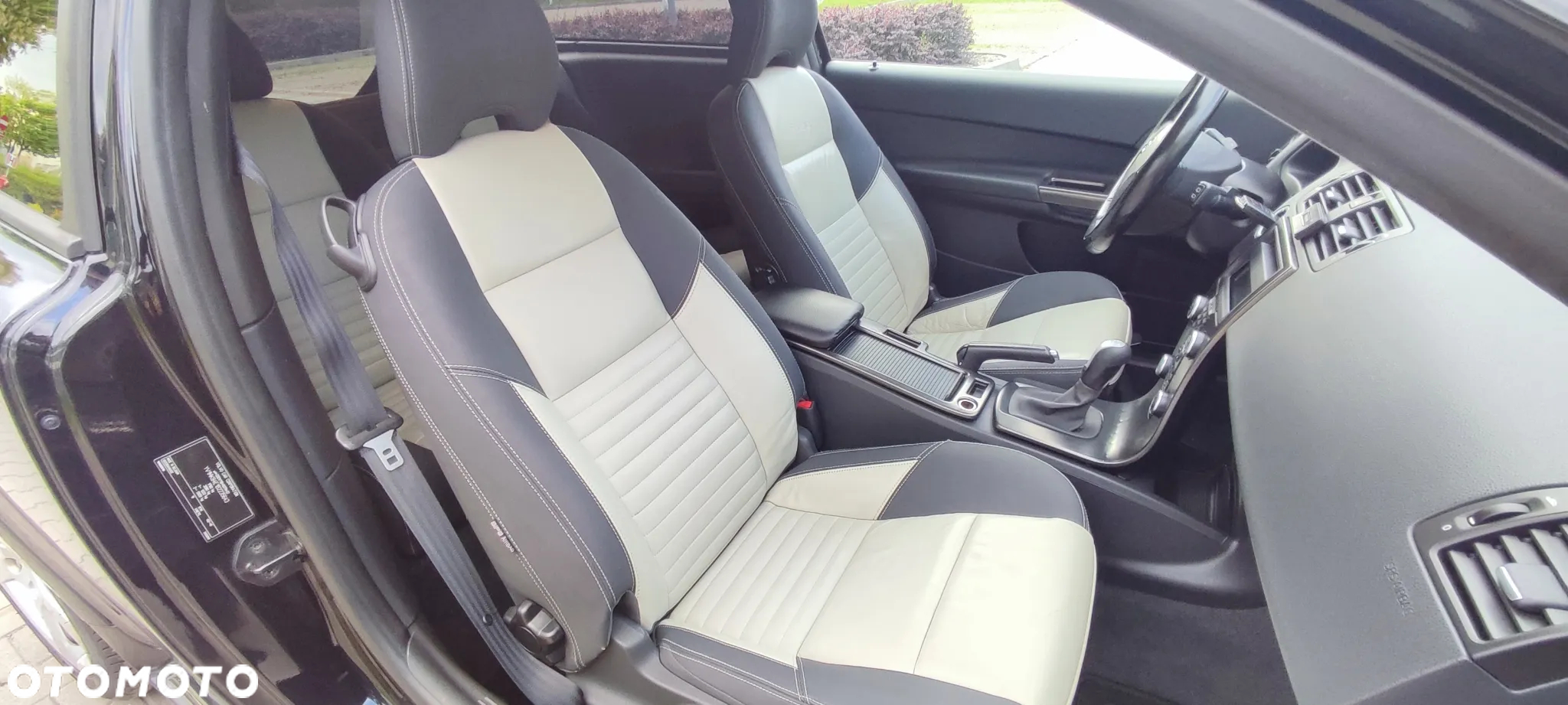 Volvo C30 D2 RDesign - 24
