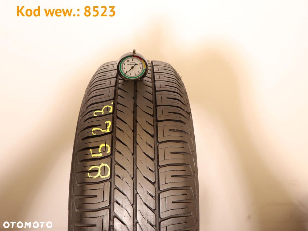 Goodyear GT-3 - 185/65 R15 - 1