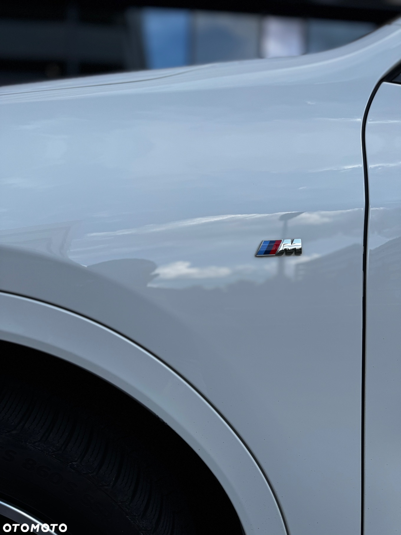BMW X2 sDrive18i GPF M Sport - 12