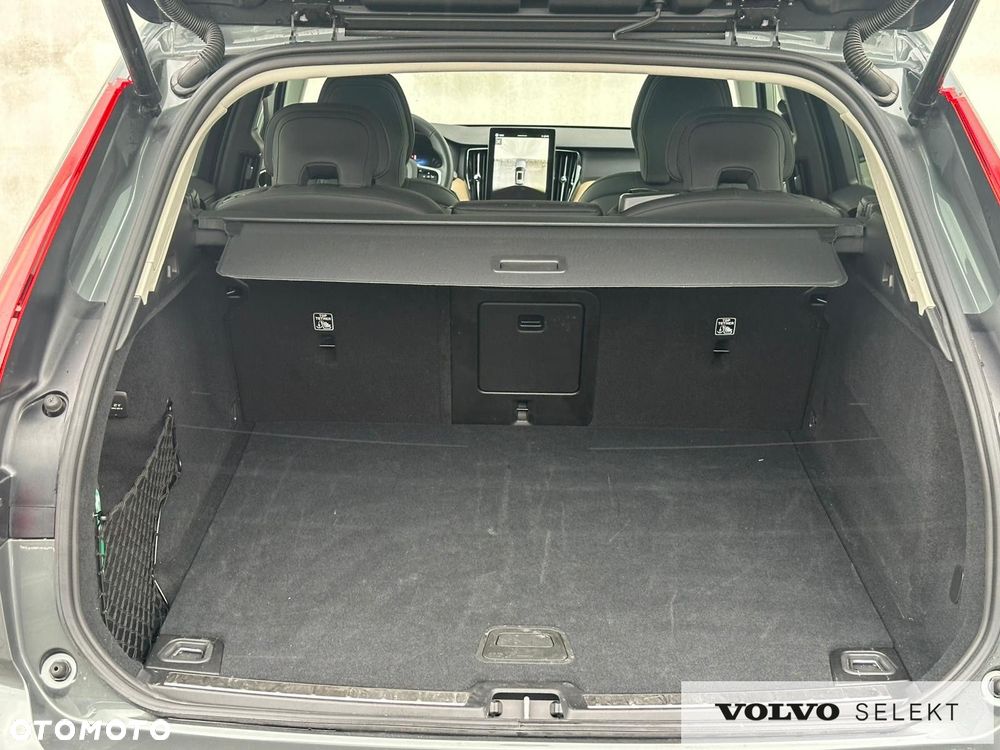 Volvo XC 60 - 19
