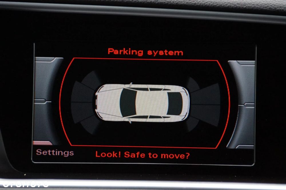 Audi Q5 2.0 TDI Quattro (clean diesel) S tronic - 15