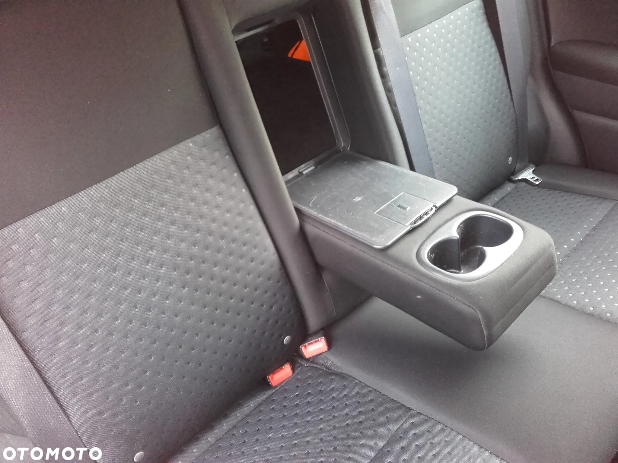 Mitsubishi ASX 1.6 ARCTIC - 22