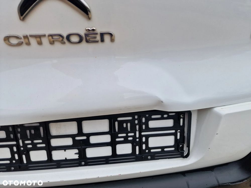 Citroën C3 - 25