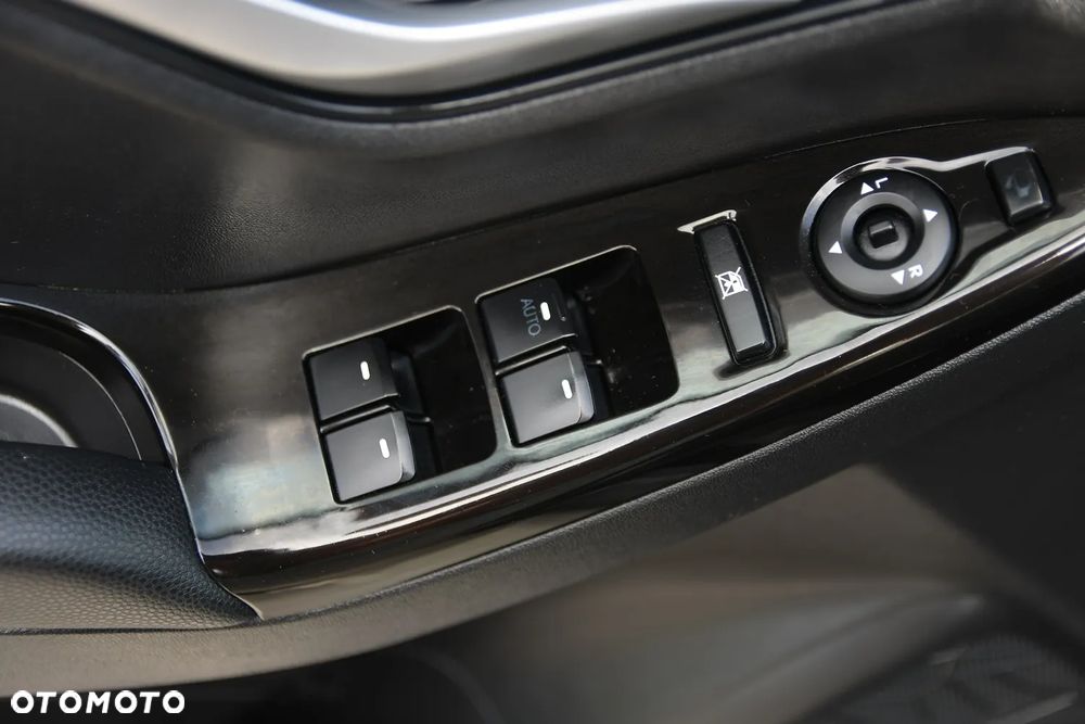 Hyundai ix20 1.4 blue Passion - 24