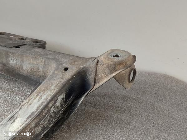 Charriot Frente Renault Clio Ii (Bb_, Cb_) - 7