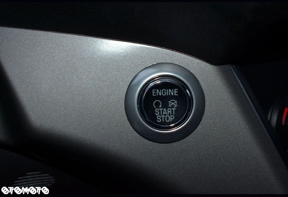 Ford Kuga 1.5 EcoBoost FWD Titanium ASS - 28