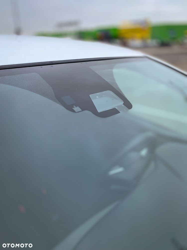 Toyota Yaris 1.5 Active - 17