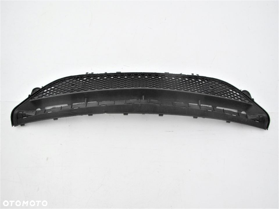 MERCEDES W213 AMG kratka zaślepka zderzak A213 OE - 7