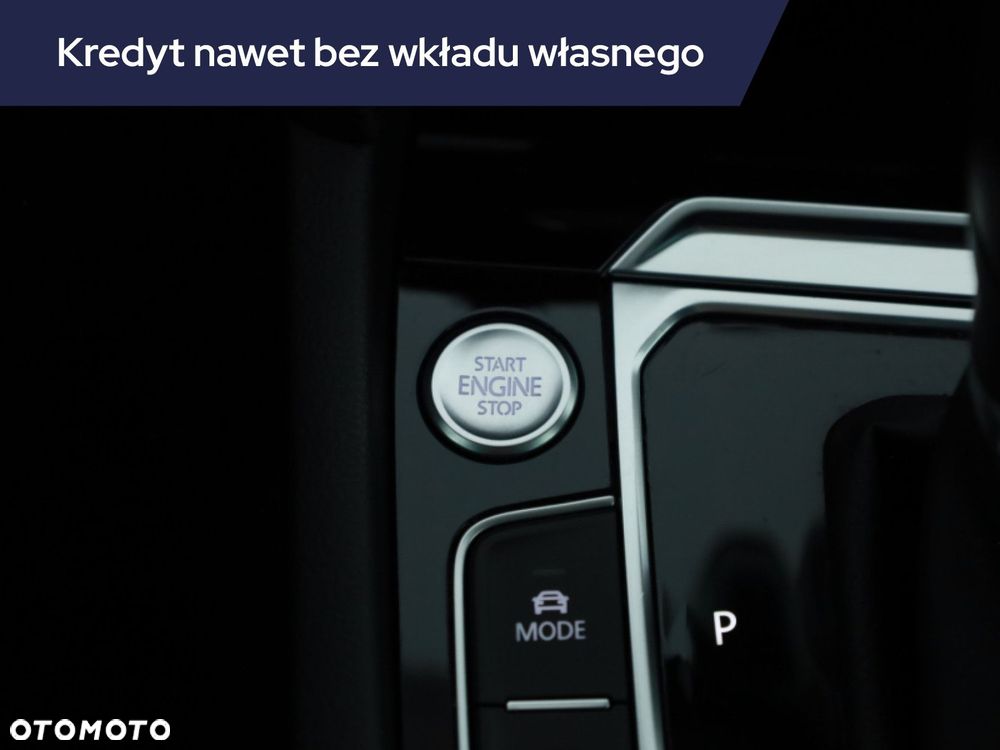 Volkswagen Passat Variant - 19