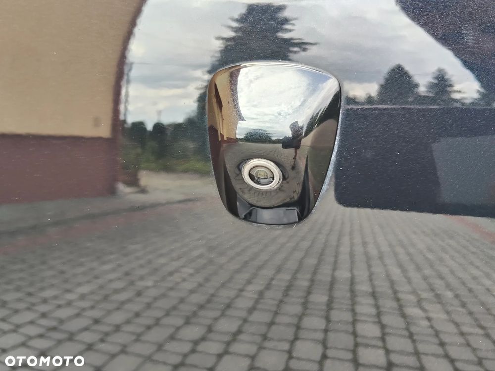 Kia Ceed 1.6 GDI Dream-Team Edition - 15