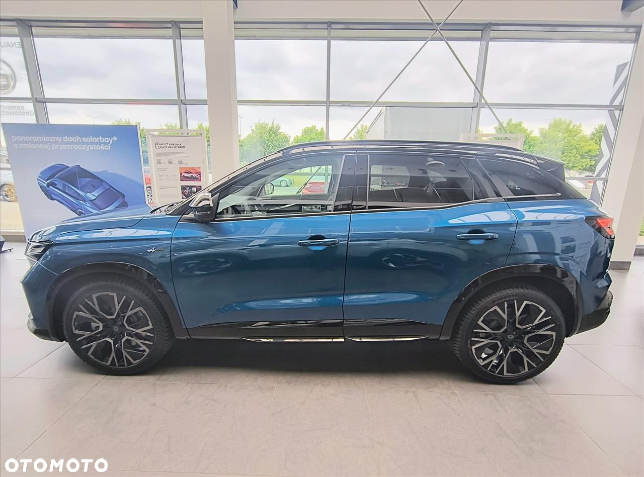 Renault Austral - 4