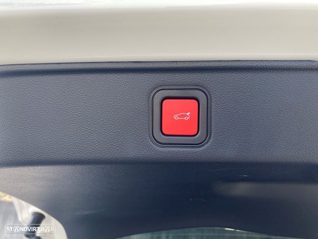 Fiat 600 1.2 Hybrid La Prima - 43