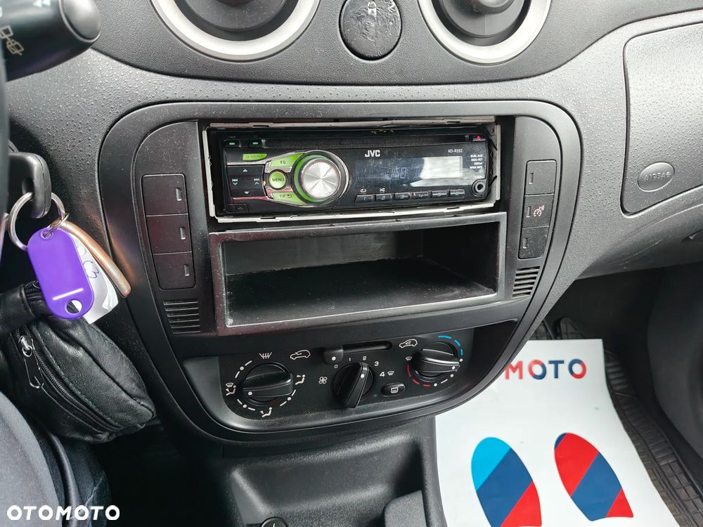 Citroën C3 1.1 Freeze (sx) - 25