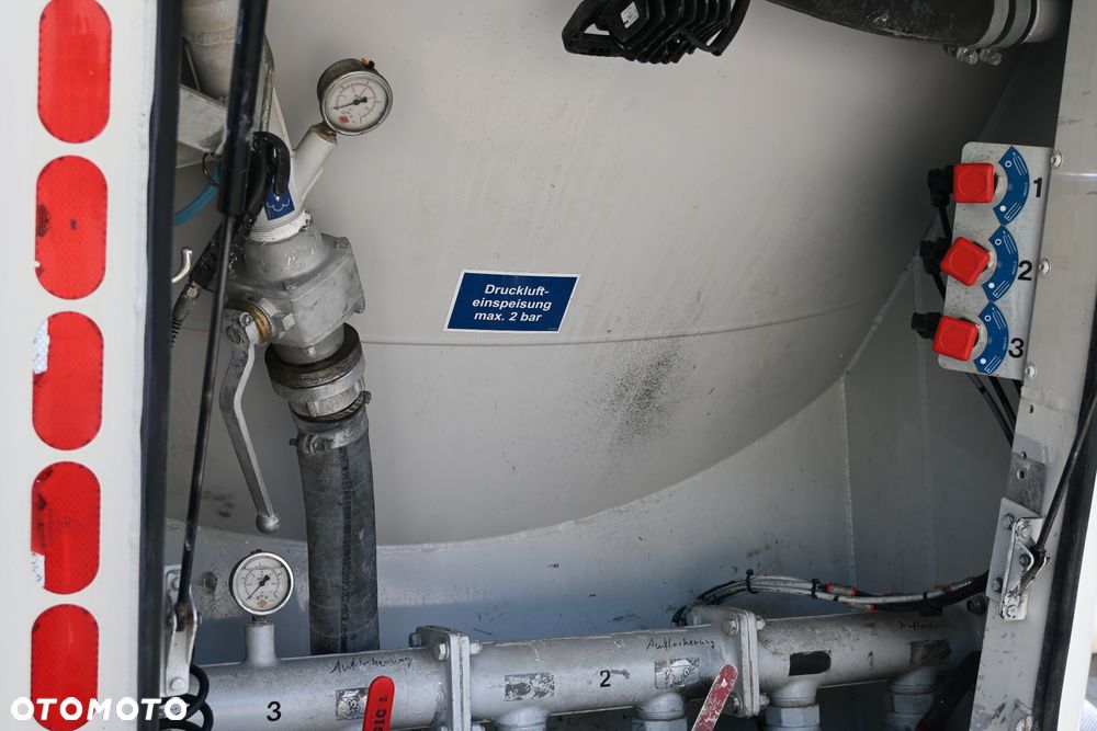 Feldbinder Silos - 5