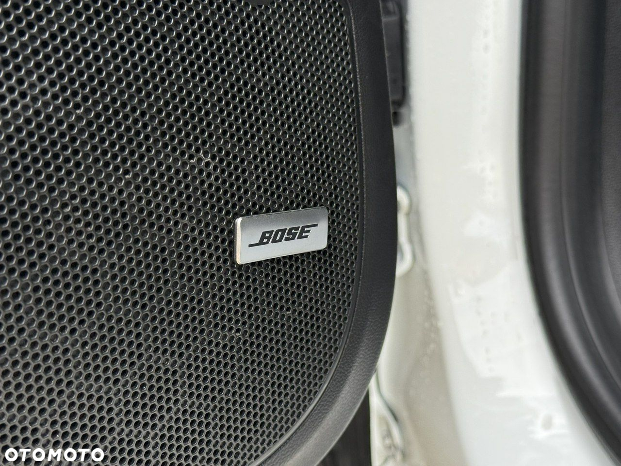 Renault Megane - 20