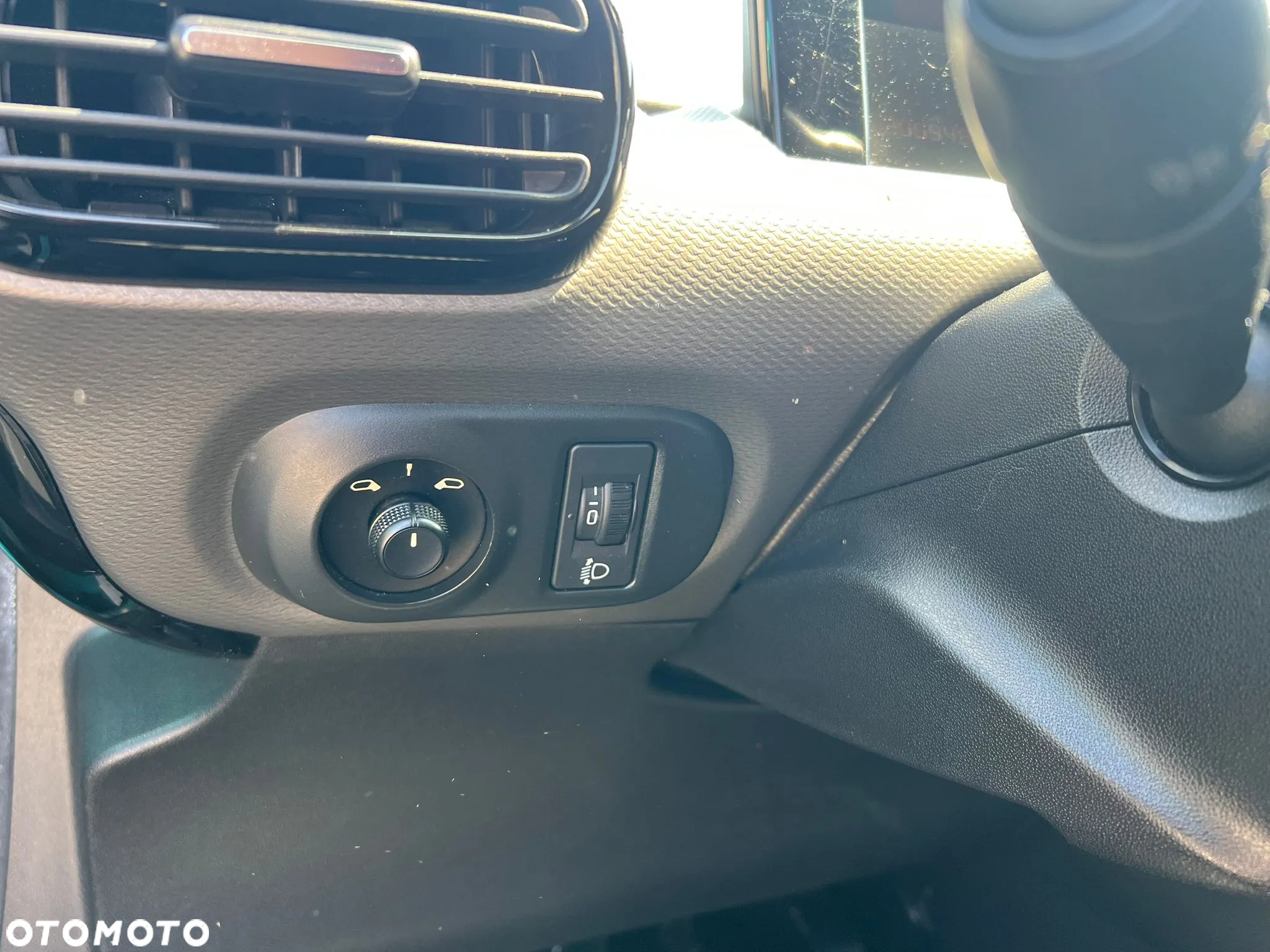 Citroën C4 Cactus 1.6 BlueHDi Feel - 15