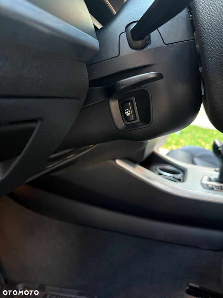 BMW X3 - 6