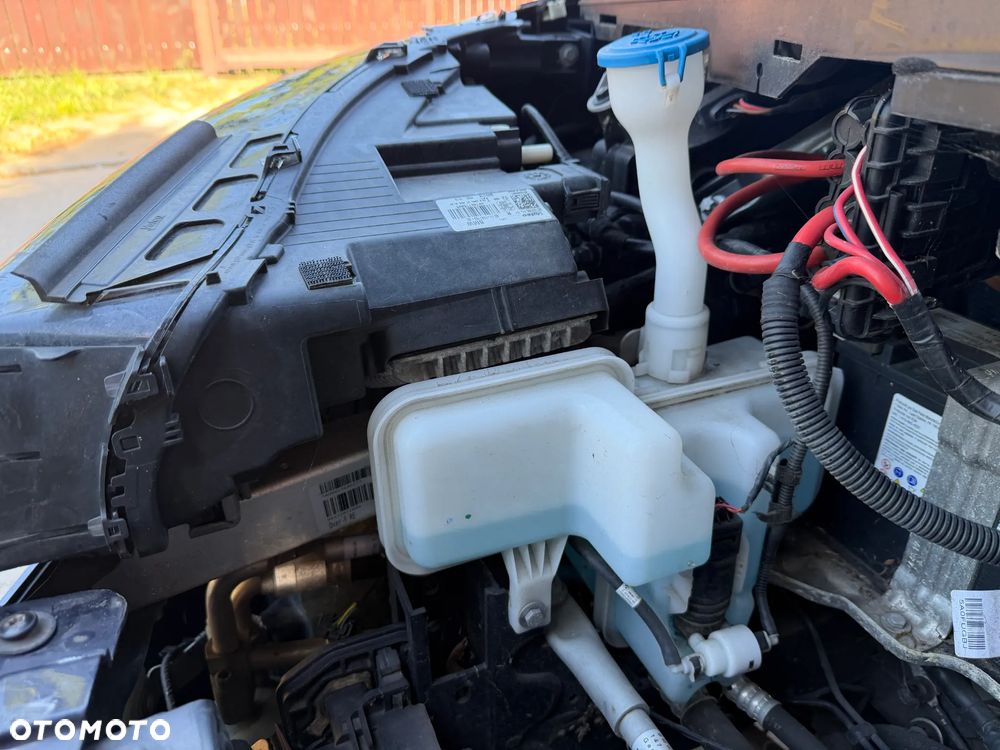 BMW i3 i3S 94 Ah - 28