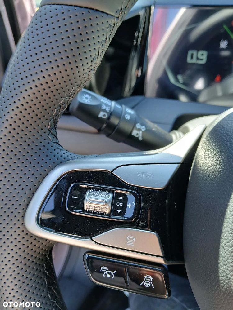 GAC Emzoom - 14