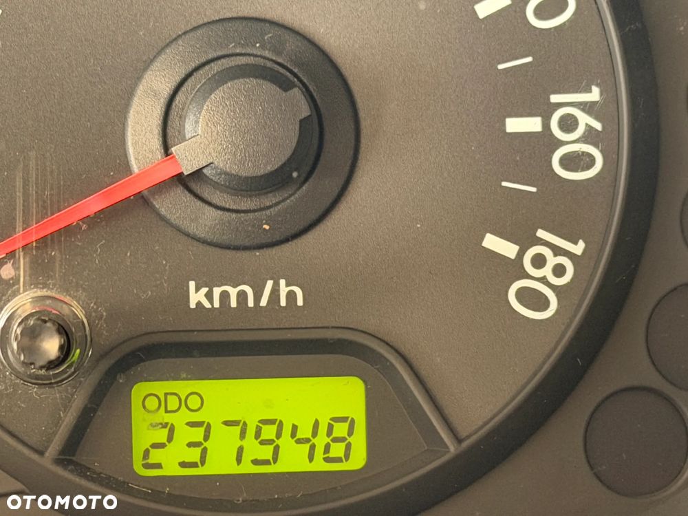 Kia Picanto 1.1 (els4) - 13