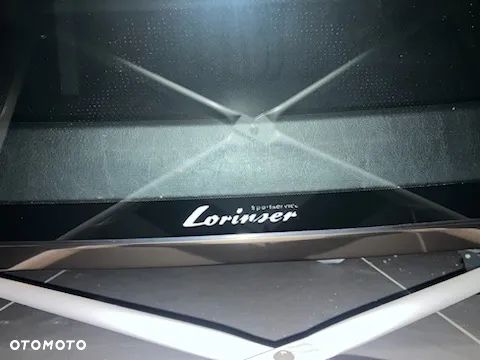 Mercedes-Benz SL - 38