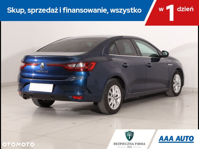 Renault Megane - 6