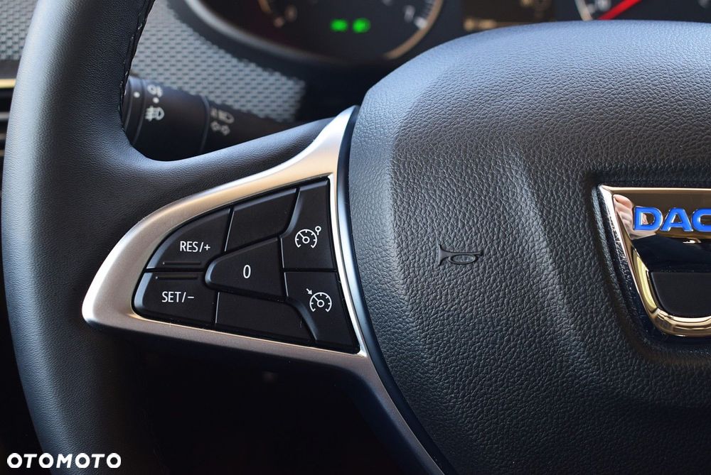 Dacia Jogger - 20