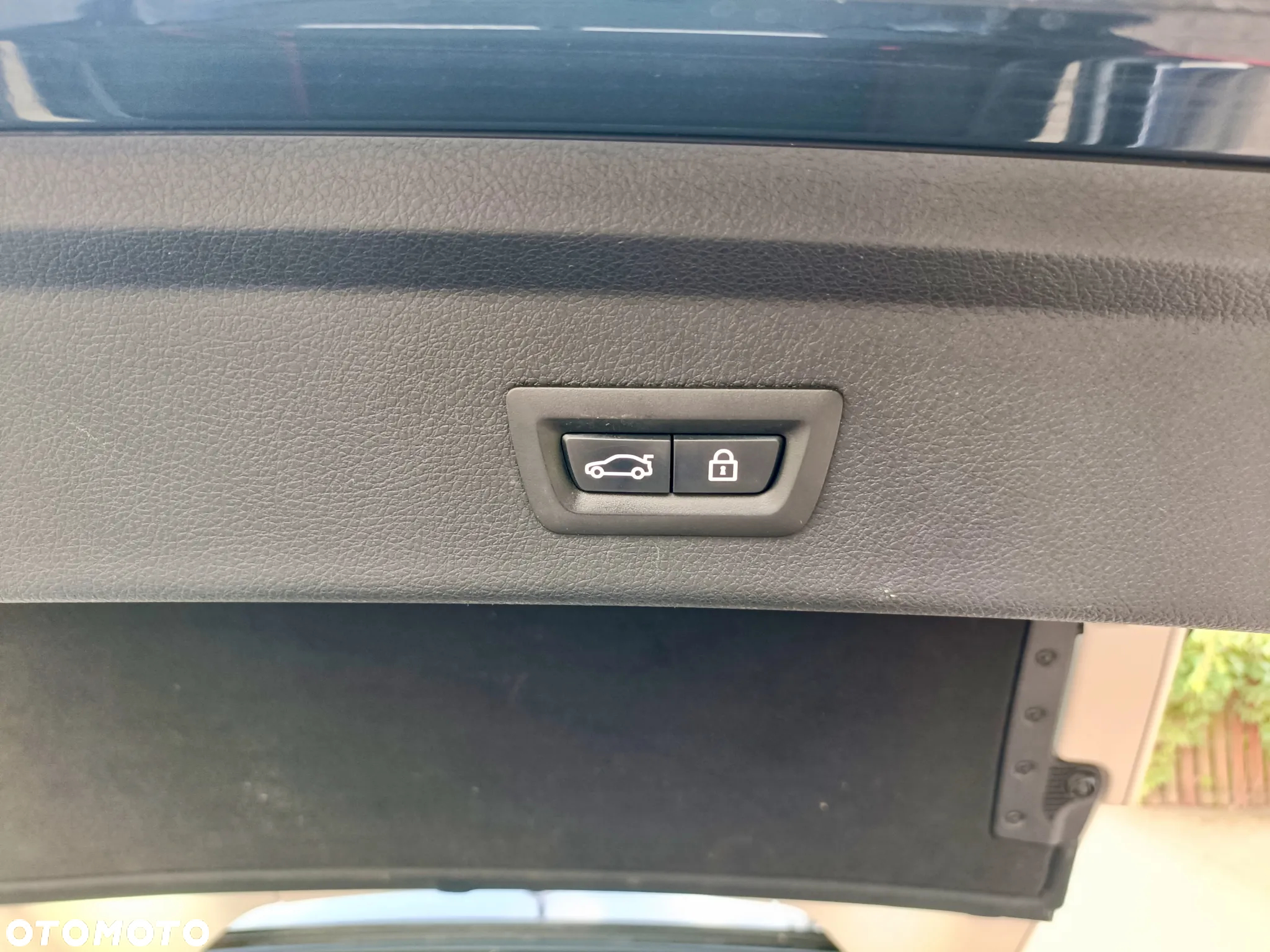 BMW 3GT 320d Advantage sport - 19