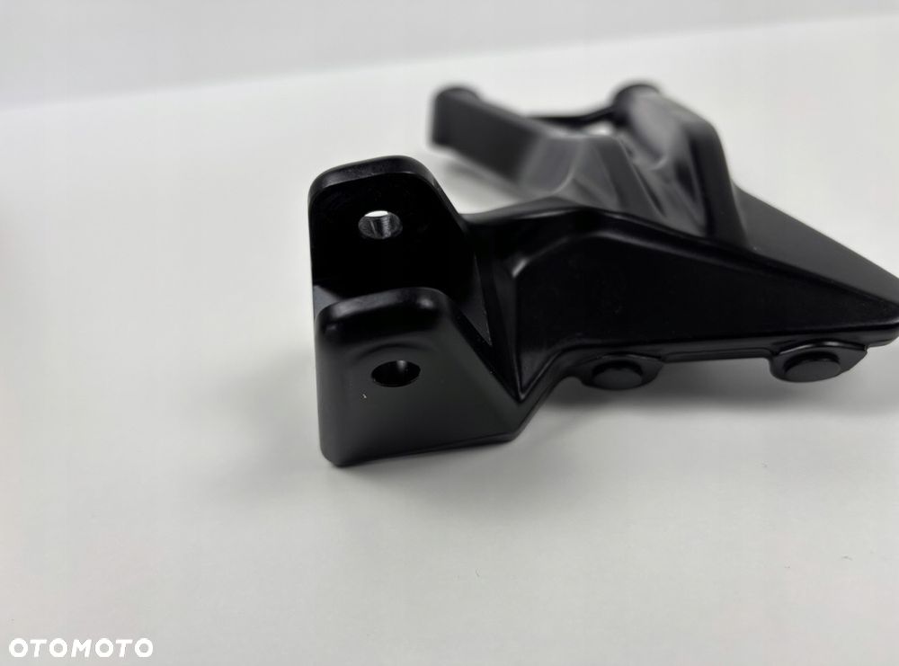 Tylny lewy set pasażera Ducati Multistrada V4 V4S 2021- Oryginał - 7