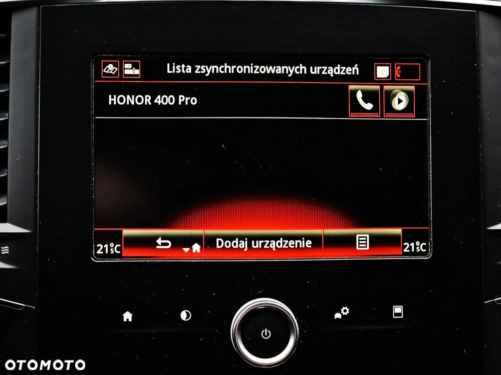 Renault Megane 1.3 TCe FAP GT Line - 21