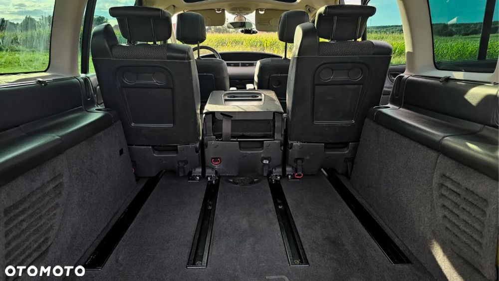 Renault Grand Espace - 25