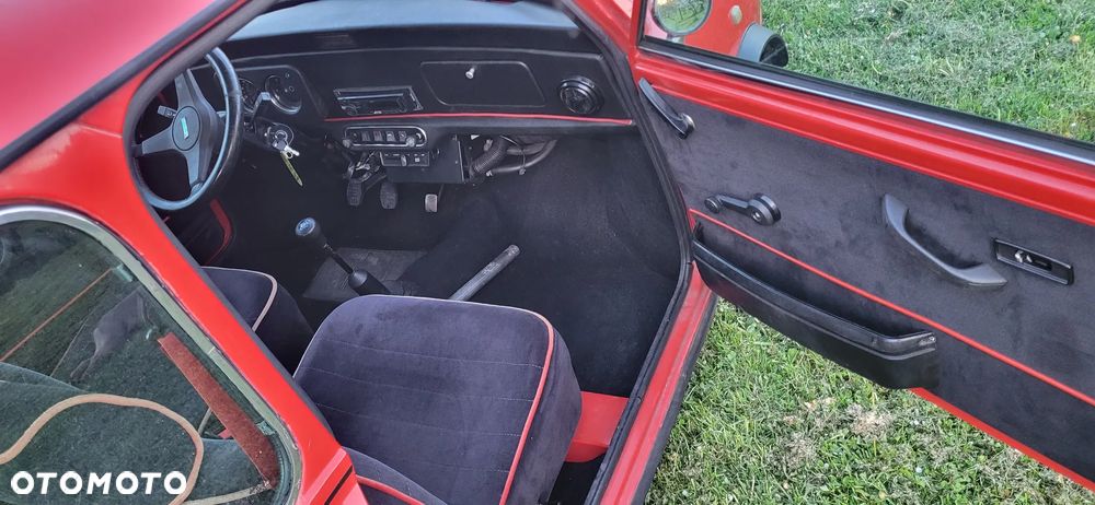 MINI 1300 - 17