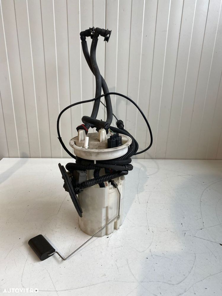 Pompa Motorina Volvo V40 2012-2019 31321094 - 2