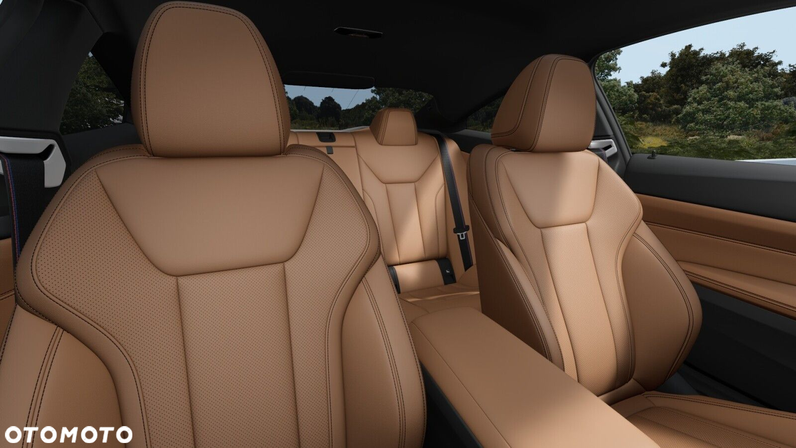 BMW Seria 4 - 4