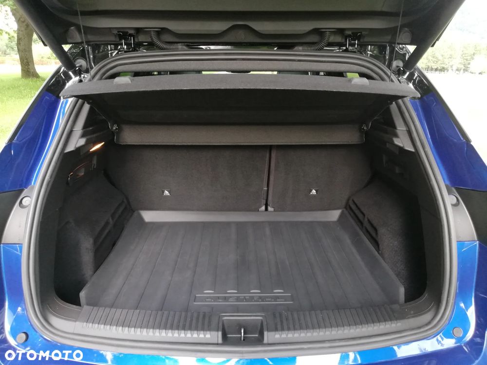 Renault Austral E-Tech Full 200 Esprit Alpine - 36