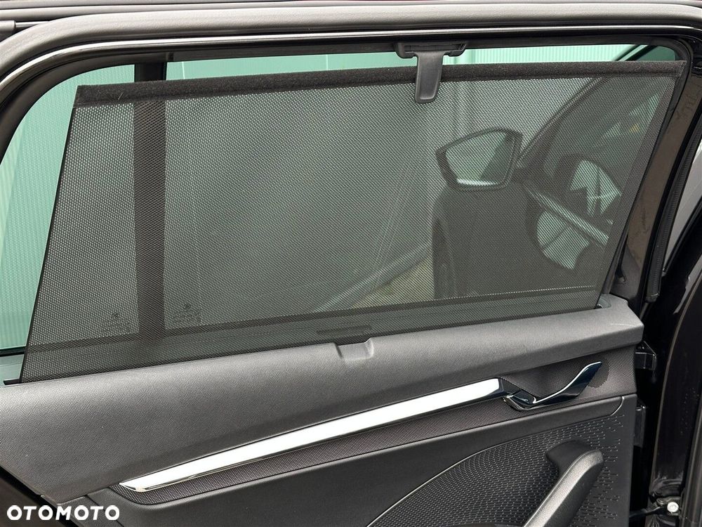 Skoda Octavia 2.0 TDI SCR Style DSG - 32