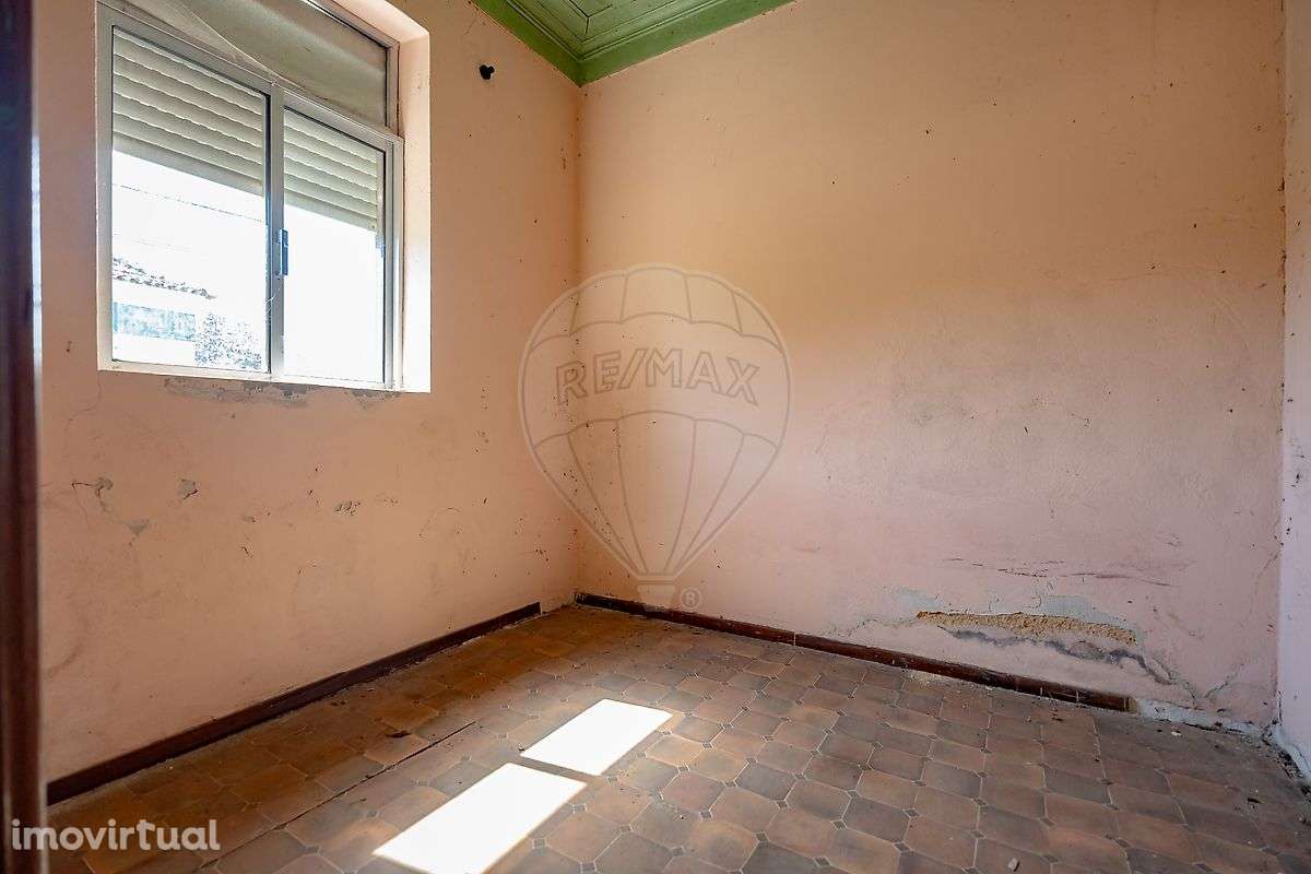Moradia T2 para venda - Grande imagem: 4/14