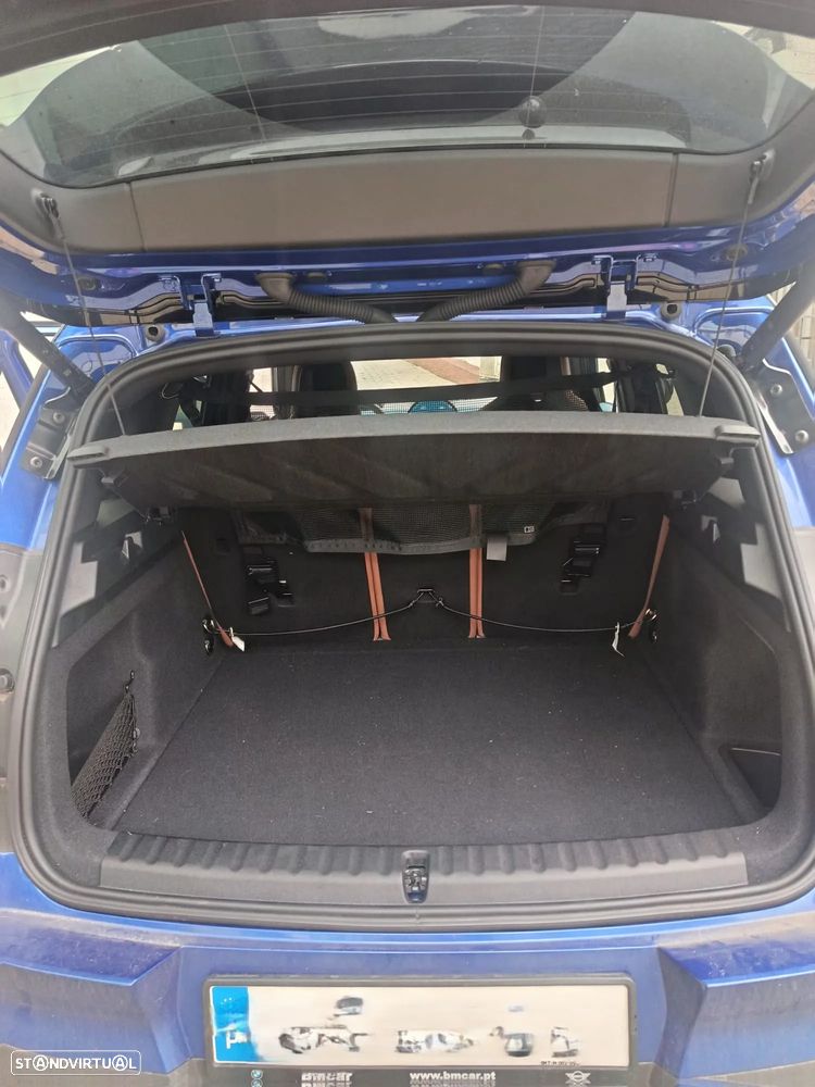 MINI Countryman D Favoured L - 13