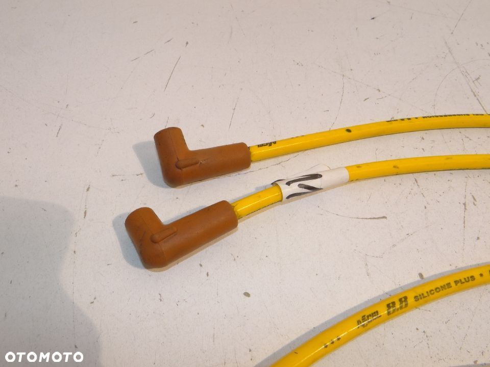 Harley Davidson Accel Cewki zapłonowe cewka zapłonowa super coil - 9