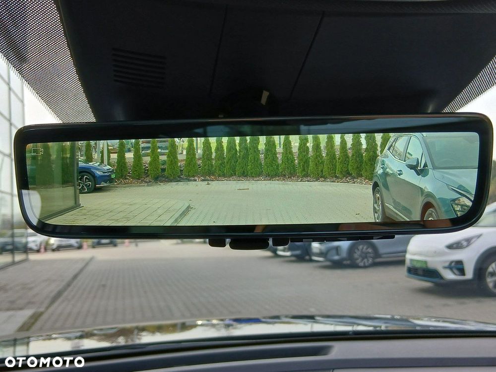 Kia Sorento 1.6 T-GDI HEV Prestige Line AWD 7os - 32